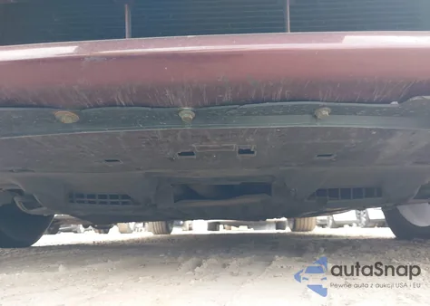 2012 Honda Civic Lx z USA, uszkodzony, nr VIN 2HGFB2F53CH606932